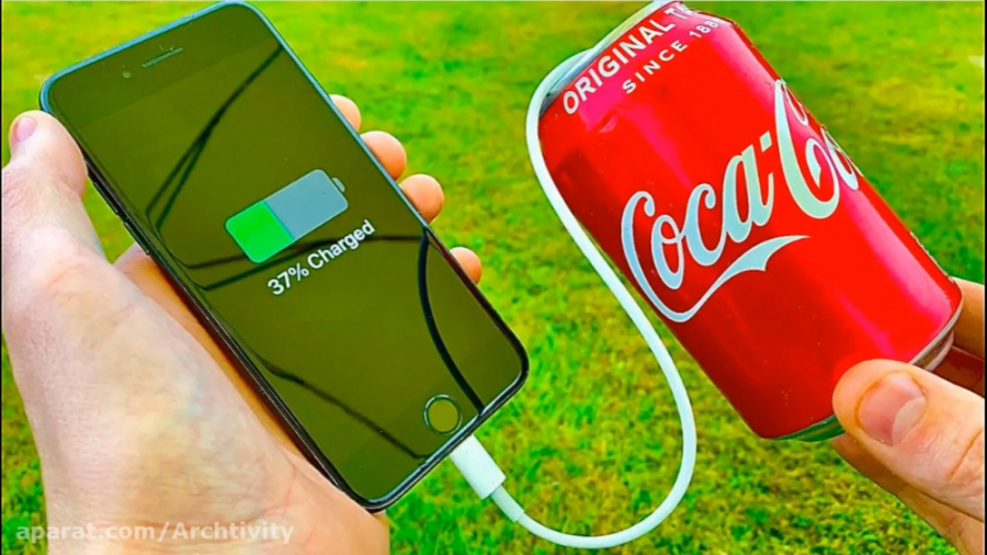 ایده های خلاقانه و هوشمندانه ب...