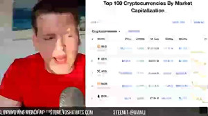 (dssminer.com) BITCOIN...