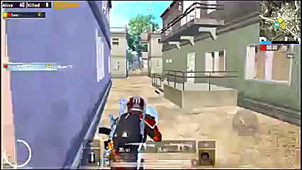 پابجی موبایل