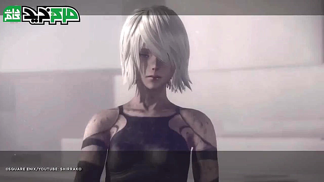 10 بازی برتر storyline (داستان...