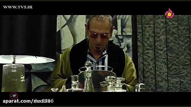 فیلم امریکای مکانیک 2 اکشن و ج...