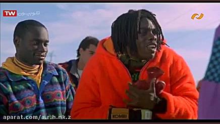 فیلم سینمایی::سفر به سلامت:: د...