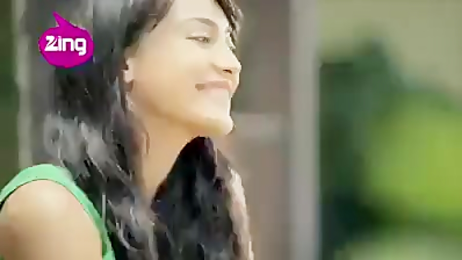 فیلم عشق با تو چه کرد