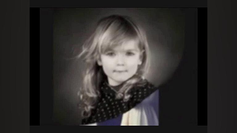 دکلمه ای برای پدر  حسن خندان م...