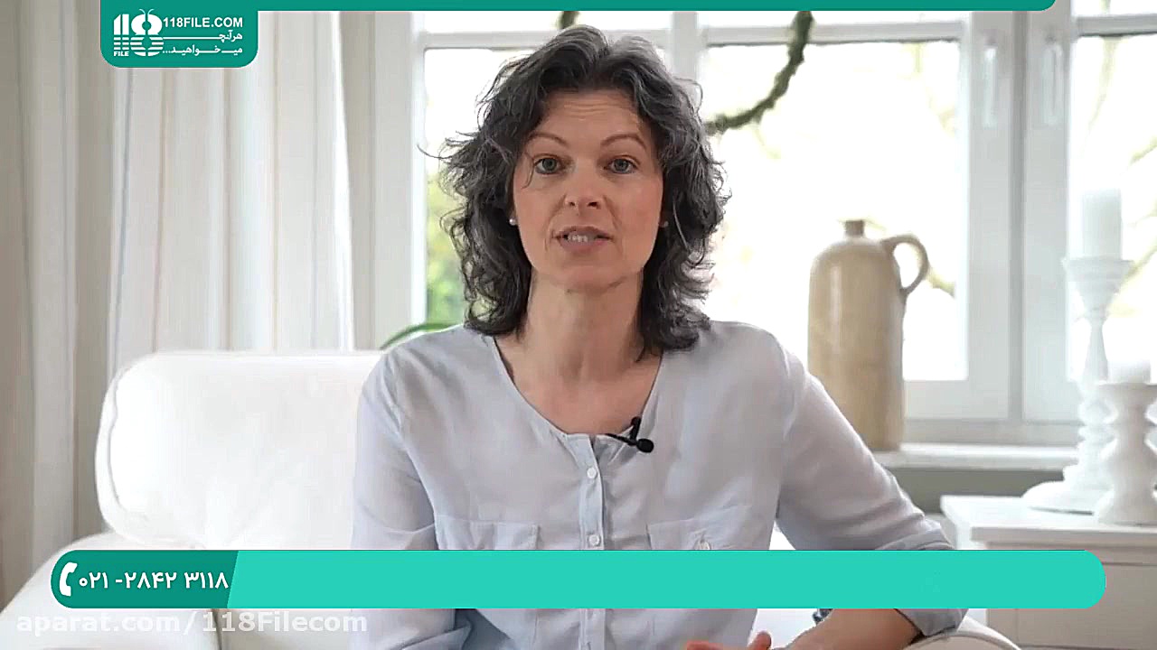 آموزش نصب دیوارپوش سه بعدی | د...