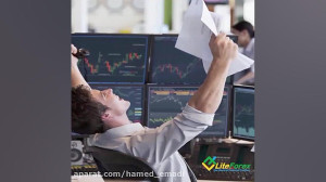 آموزش صفر تا صد فارکس قسمت 10