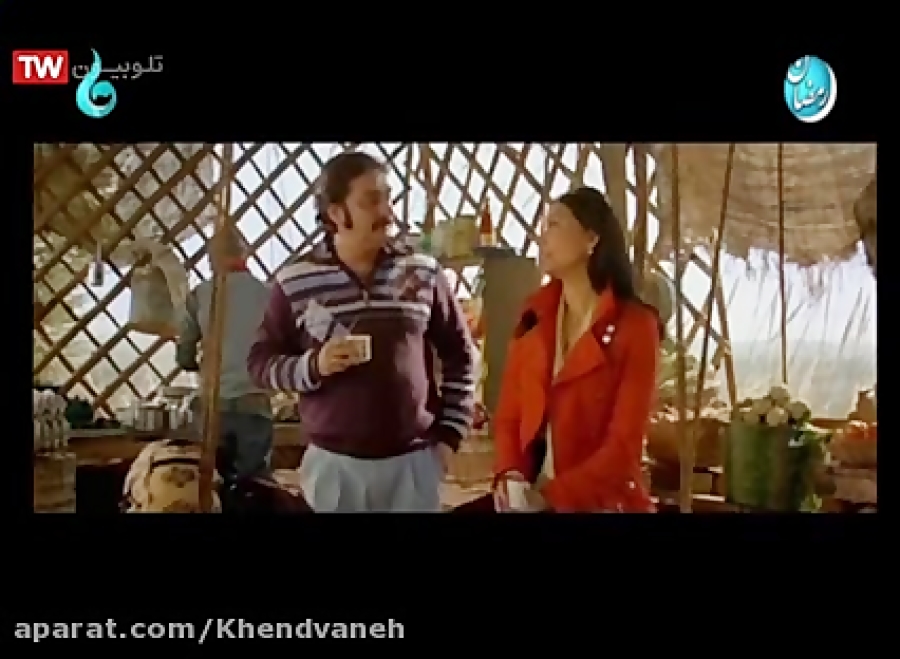 دانلودفیلم سینمایی عاشقانه هند...