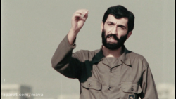 نماهنگ &laquo;خبری هست&raquo;