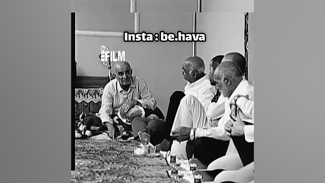 سیروس گرجستانی