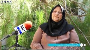 مهارتهای ریحانهپروری در بیان...