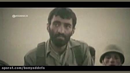 &laquo;ما منتظریم&raquo; به یا...