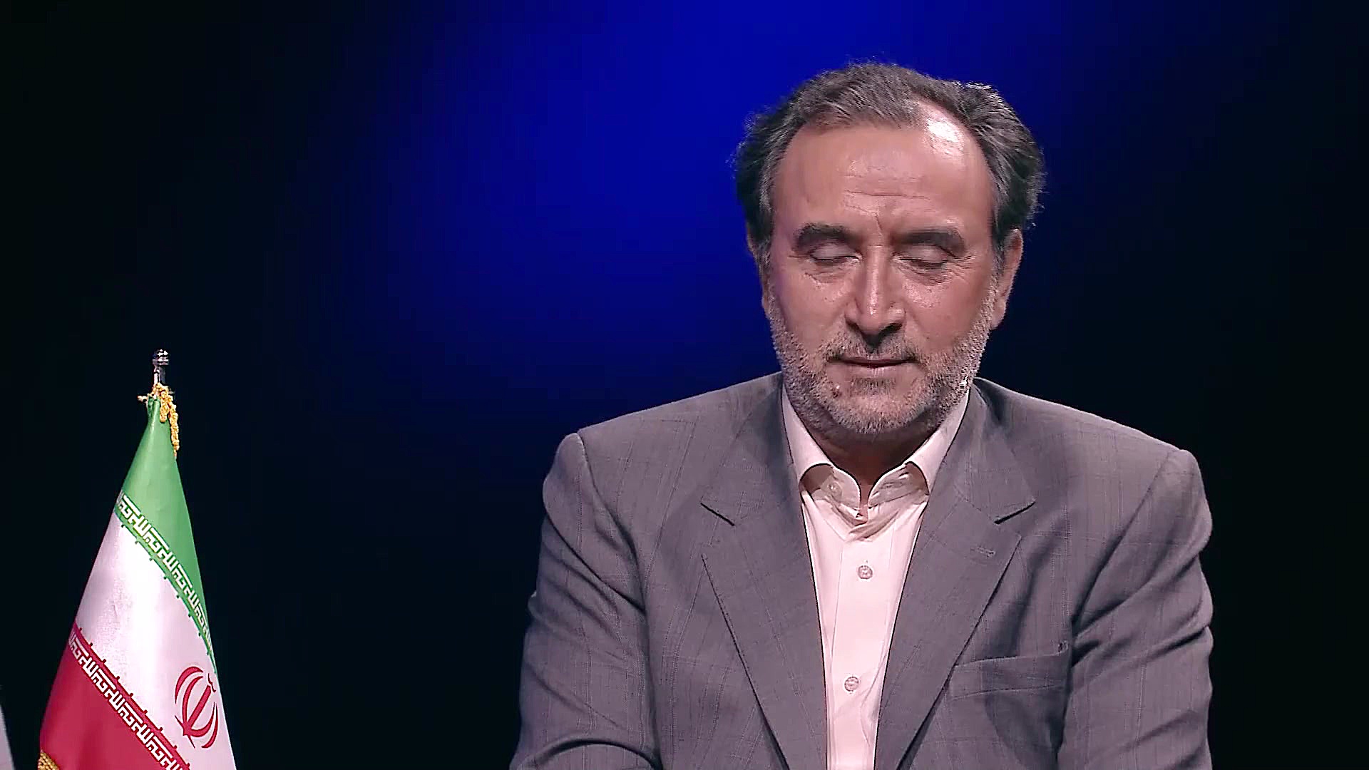 مجله اینترنتی نگار | شماره 16:...