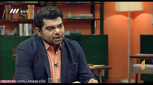 نادر طالبزاده: محل دقیق دفن ح...