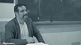 فیلم خنده دار روز معلم