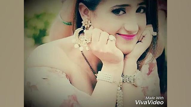 میکس زیباترین بازیگران زن هندی...