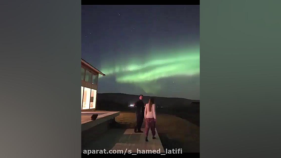 احسان خواجه امیری  برام هیچ حس...