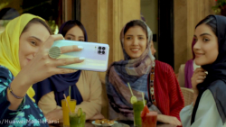 با nova7i هیچ لحظه ای از زندگی...