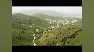 تور یک روزه لاهیجان