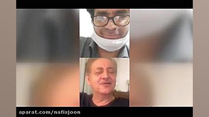 واکسن کرونا تا آخر پاییز به با...