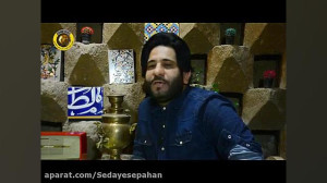 لوکا بوناچیچ سرمربی سابق سپاها...