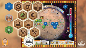 آموزش جامع بازی Terraforming M...