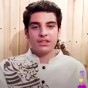 مانی رحمانی ی تیکه از لایو