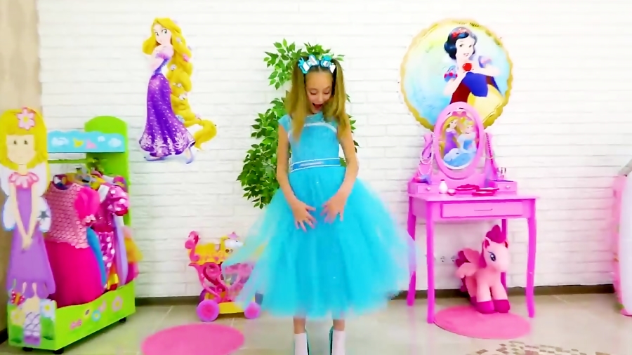 ماجراهای ساشا ، ساشا و بازی ها...