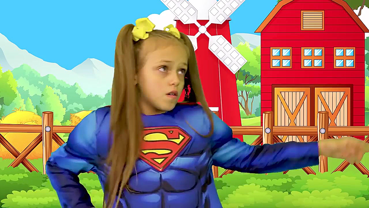 ماجراهای ساشا ، ساشا و چالش ان...