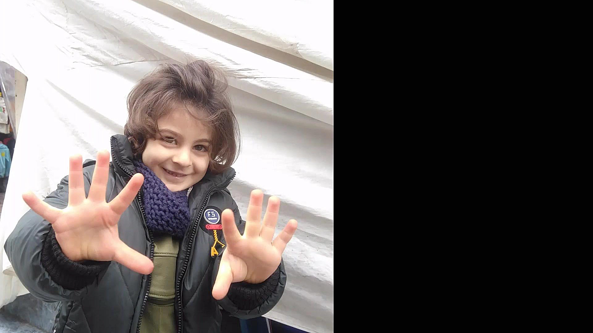 دموی تقلید آهنگ روزگار معین