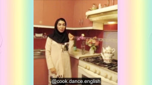 ساندویچ کارمندی  quick sandwic...