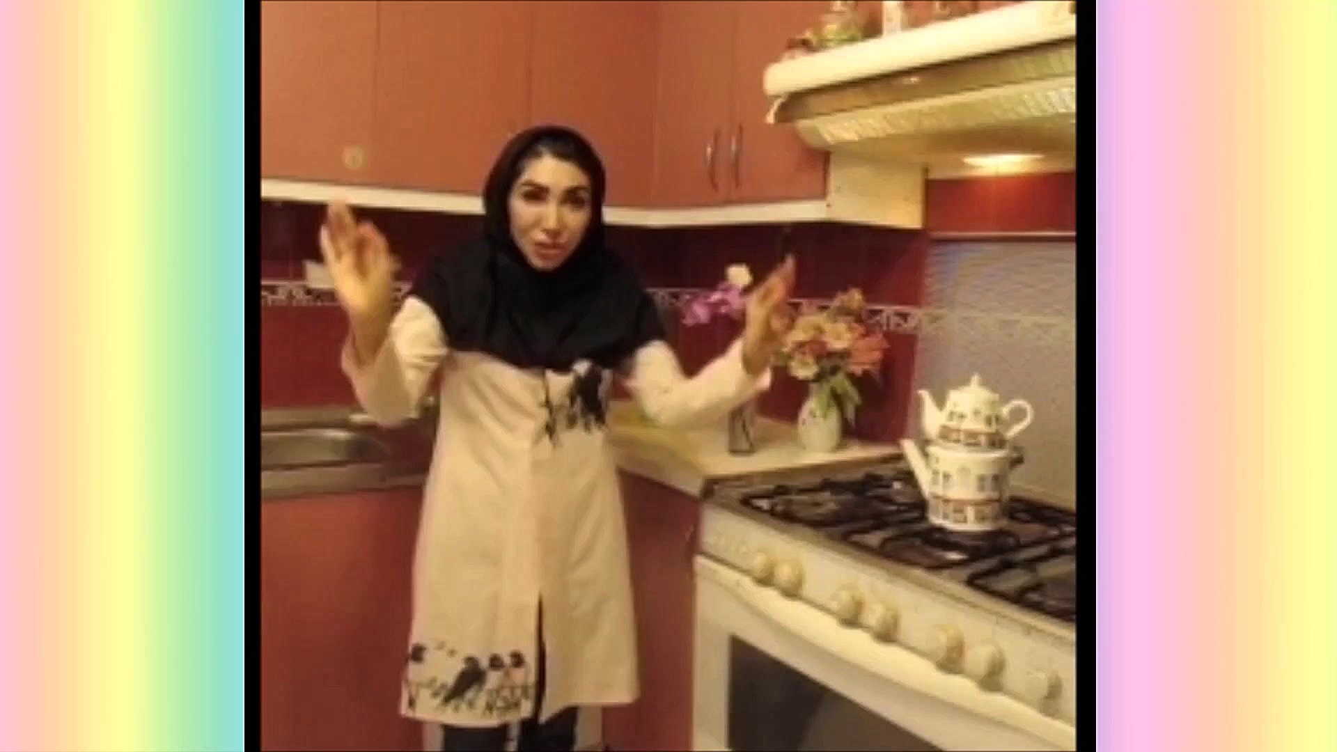 ساندویچ کارمندی  quick sandwic...