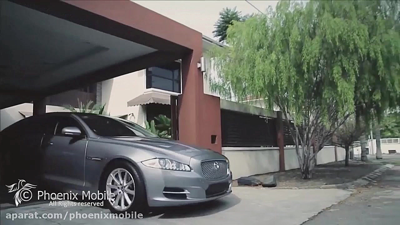 ابزار های کاربردی برای ماشین