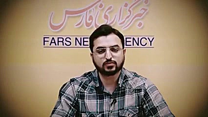 آغاز به کار سامانه سوت‌زنی در...