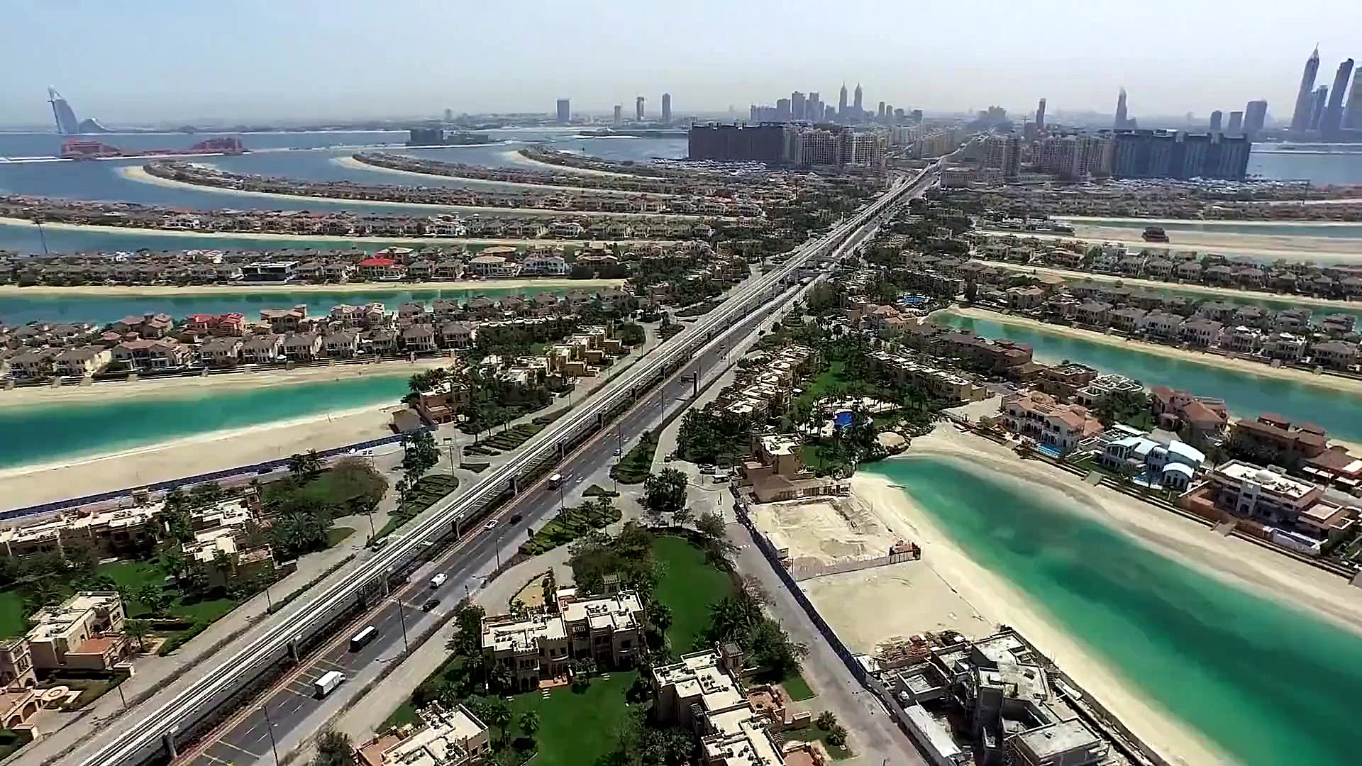 مقررات وسایل هوایی بدون سرنشین...