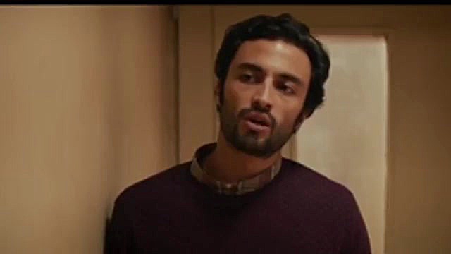 موسسه هنری آرتا  کارگاه فیلم ن...