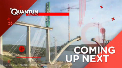 بزرگ ترین و سریع ترین پروژه ها...