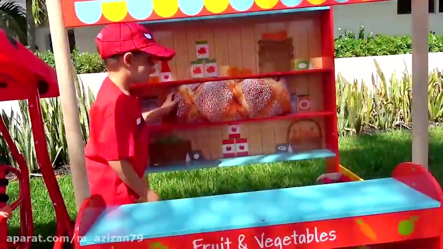 دیانا و روما  دیانا روما  دیان...