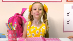 ناستیا و استیسی  ماجراهای ناست...