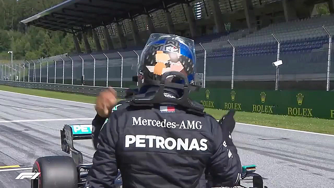 خلاصه تعیین خط فرمول یک اتریش...