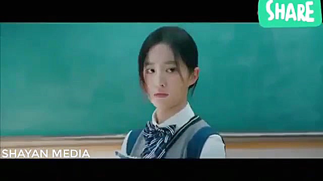 جذاب ترین کلیپ عاشقانه کره ای...