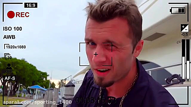 دیانا و روما  دیانا روما  دیان...