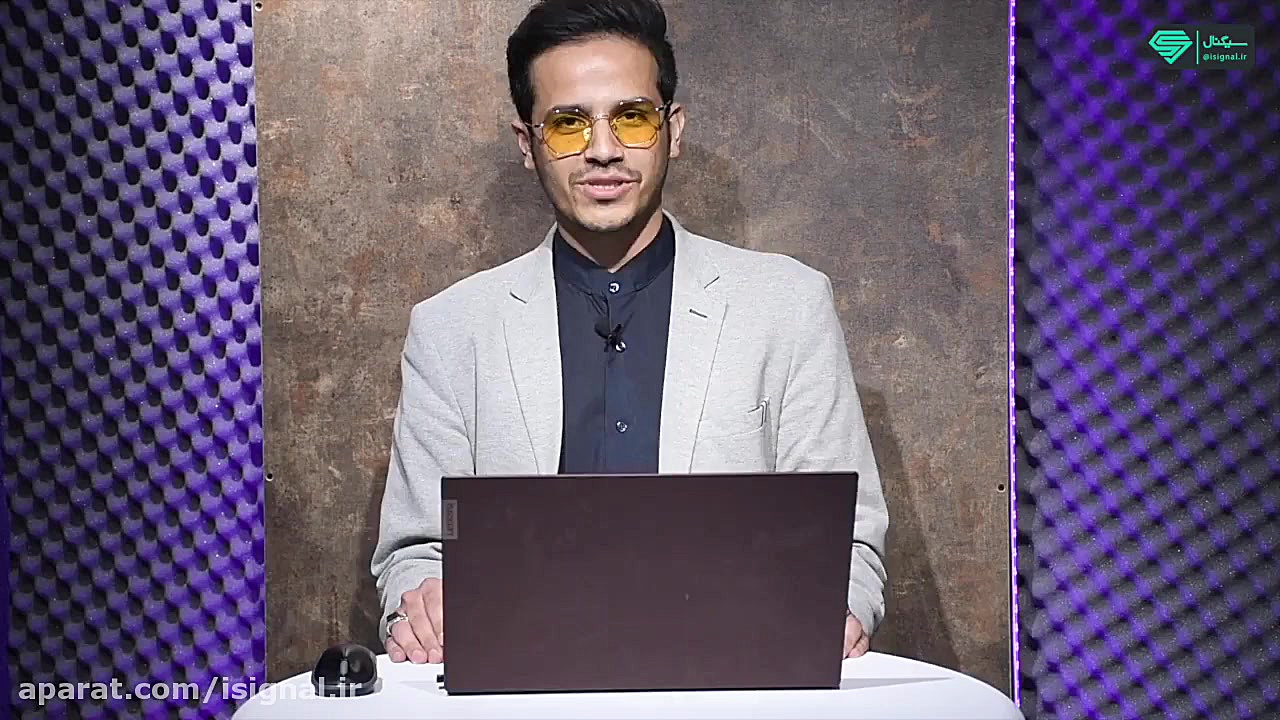 تحلیل تکنیکال نماد خگستر | چها...