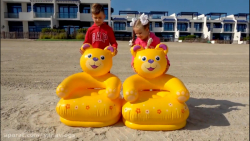 دیانا و روما  ماجراهای دیانا و...