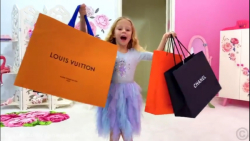 ناستیا و استیسی  ماجراهای ناست...