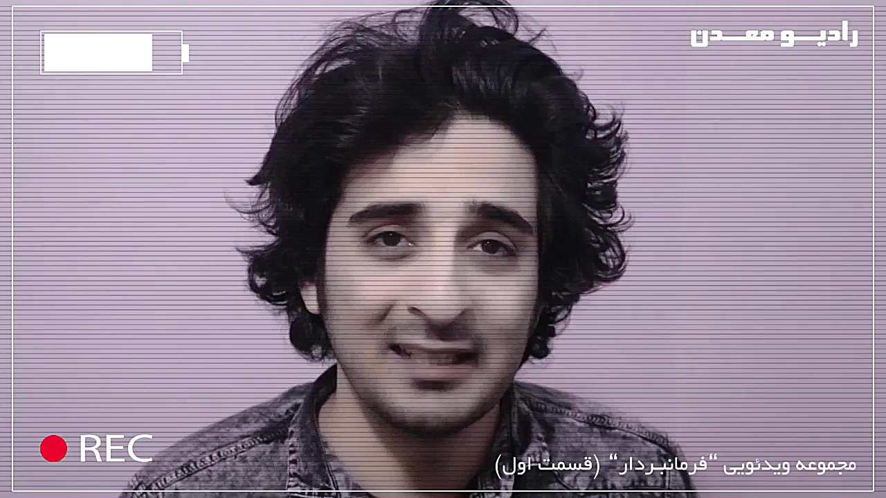 کاربرد رباتیک و هوش مصنوعی در...