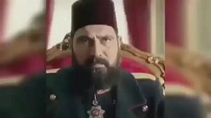 توهمات نوعثمانیگرایانه مقامات...
