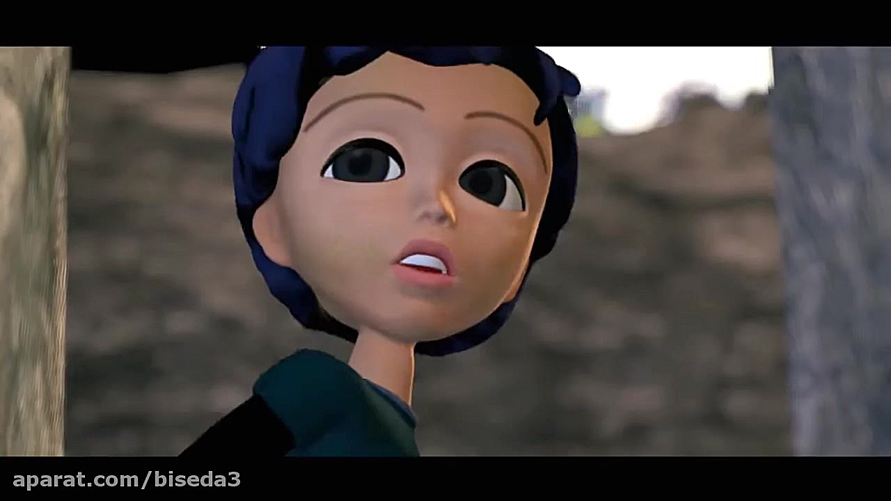 نبرد اسپینوسور و ایندومینوس رک...