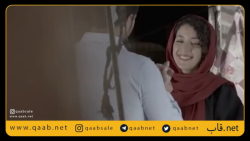 آنونس فیلم مردن در آب مطهر به...