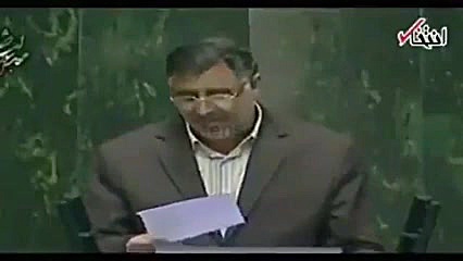 خدا به داد همه برسه