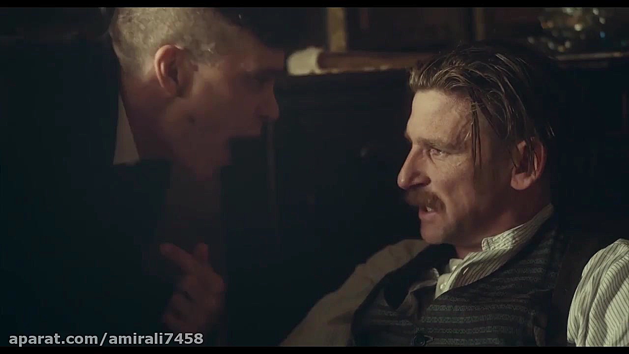 دانلود سریال نقابداران فصل دوم...